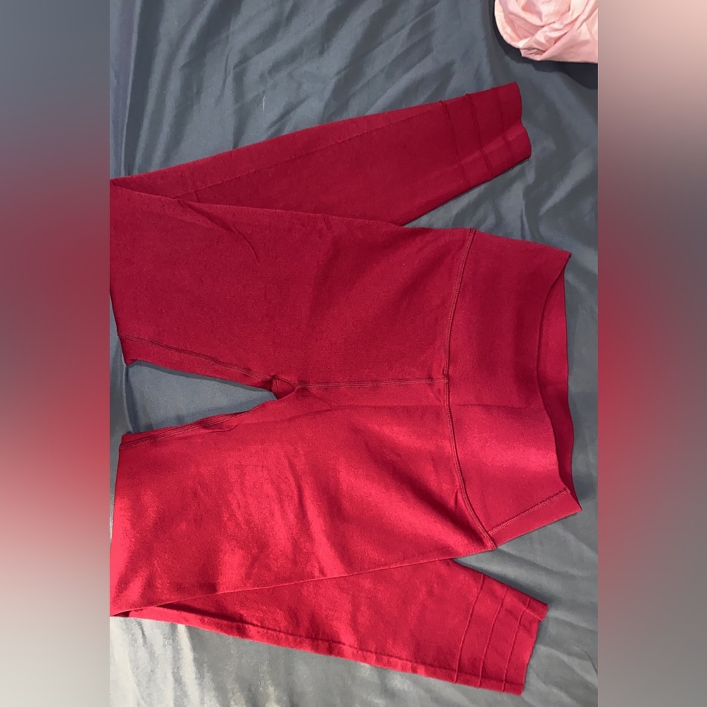 Fabletics Leggings